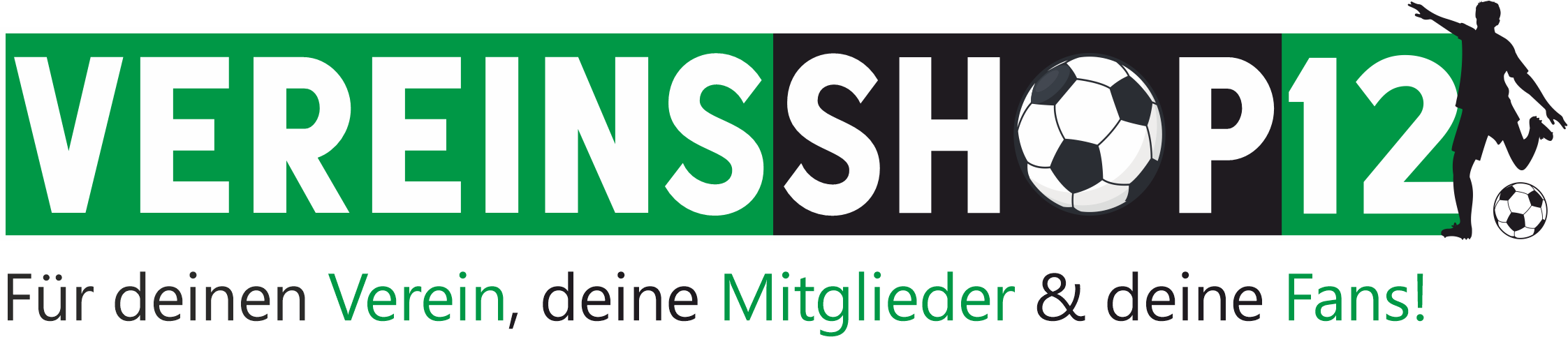 Vereinsshop12 by KS Design