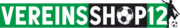 vereinsshop12 logo