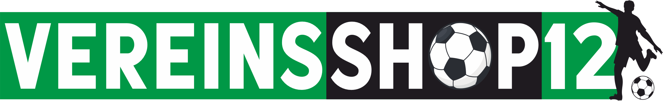 vereinsshop12 logo